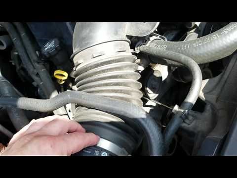 2012 Chevy Suburban traction control/stabilitrack