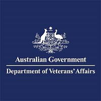 Australian Government Department of Veterans'​ Affairs | LinkedIn