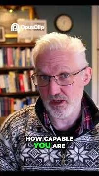 Stop People Pleasing Recognize Conditional Love Patterns #boundaries #peoplepleaser #psychology