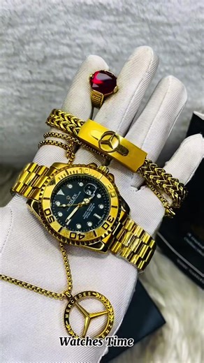 অর্ডার করতে whatsapp-এ নক করুন0️⃣1️⃣3️⃣1️⃣8️⃣6️⃣7️⃣4️⃣7️⃣1️⃣1️⃣#foryoupage #unfreezemyaccount #watchesformen #1m #tiktokbdofficial @Tahin Rabbi @Clock Time @Time Over