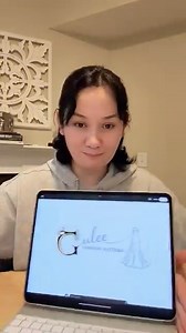 ChatGPT-g ашиглаад бизнесс логотой болчихлоо 😇😇😇 | З.Гүлээ