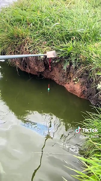 Fishing Hacks for UK Anglers: Tips and Tricks