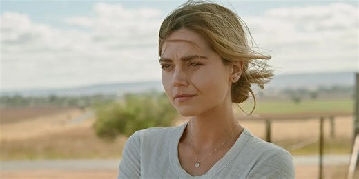 'The Most Incredible Crime Drama Ever Made': The 7 Best Crime Drama Series Available To Stream On BBC