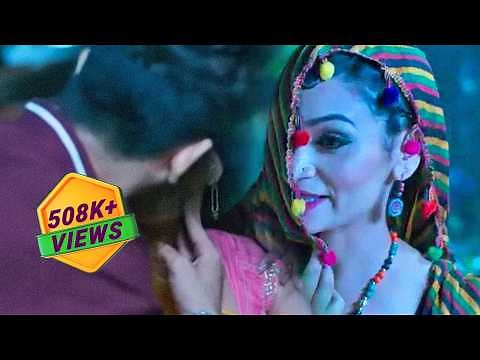 BL***Y SPIRIT HAUNTS COUPLE! - Fear Files S 1 | Full Ep 118 | #hindihorrorstory | ‪@officialanmoltv‬