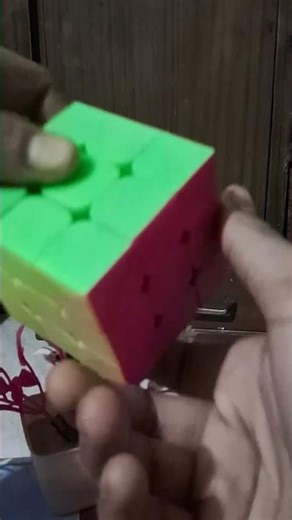 how to make a dot pattern 🤔 ✨️