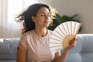 Comment refroidir une pièce de la maison sans utiliser la climatisation ?