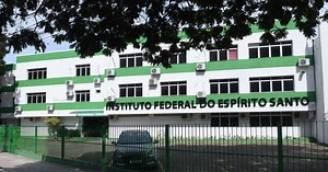 Ifes prepara novo concurso para servidores com salário de quase R$ 5 mil