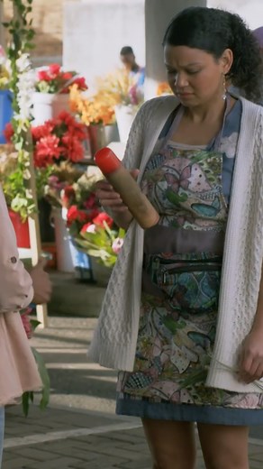 64K views · 781 reactions | #Skemergrond: Hoop Gloria kom tot Hazel se redding...  Maak seker jy skakel in van Maandae tot Donderdae om 19:30 op kyknet&kie, kanaal 145. Bly 'connected' en stroom dié show op #DStvStream. | kykNET & kie | Facebook