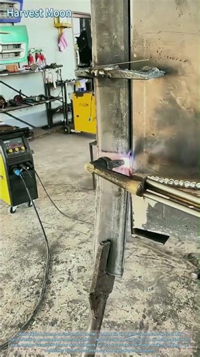 Präzises Metallbiegen! Formgebung mit Acetylen-Sauerstoff-Flamme