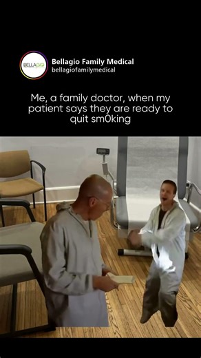 𝙏𝙝𝙚 𝙨𝙘𝙖𝙡𝙚 𝙛𝙞𝙣𝙖𝙡𝙡𝙮 𝙢𝙤𝙫𝙚𝙙!