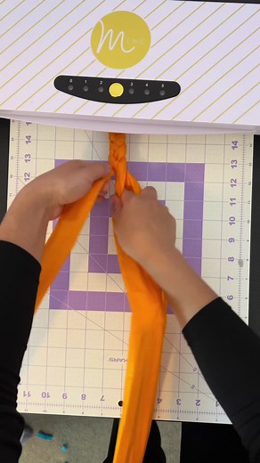 Lets Pinata Party on TikTok