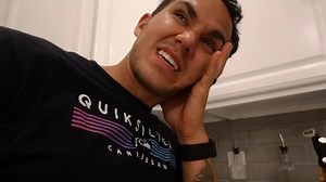 👨‍👩‍👧‍👦 Parenting: A Journey of Challenges and Rewards! 💪 | Carlos PenaVega