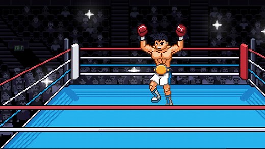 Download & Play Prizefighters 2 on PC & Mac (Emulator)