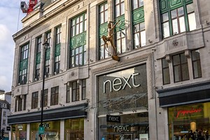 Next shoppers say these are ‘best jeans ever’ and they come in sizes 9, 11 and 13, too - Netmums