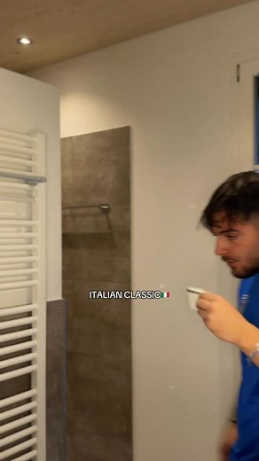 Sono un italiano 🇮🇹#italien #deutsch #italy #beauty | Einfachmaury