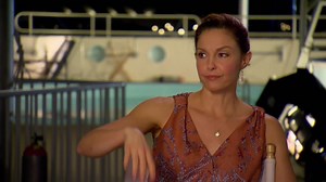 Dolphin Tale 2 - Interview