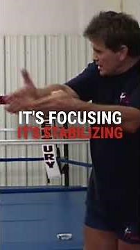 The Psychology of Fighting | Joe Lewis Reveals the Mental Edge