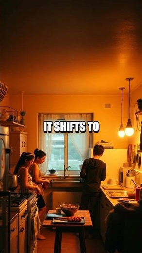 Fresh Tracks on Campus Journeys Beyond the Syllabus