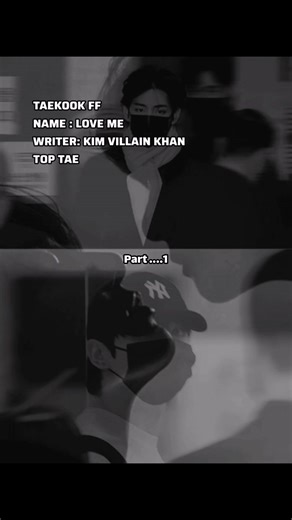 Repost of Normal FF - Unfreeze My Account