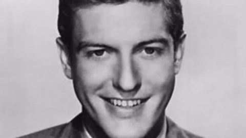 100 years of Dick Van Dyke, the funniest man in Hollywood