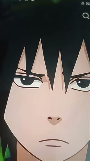 Kakashi Hitachi sas ke madara real roop