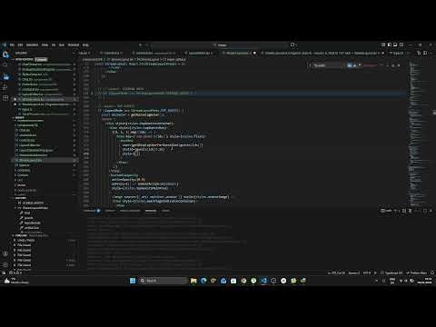 Real-Time Video Calling App with WebRTC & Socket.IO – Full Tutorial (React + Node.js)