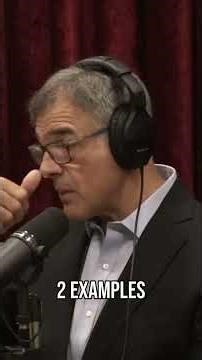 The Silence That Saved Lives: Inside Al-Qaeda Interrogation #shorts