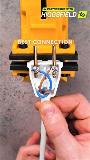 Mind-Blowing Cable Connection Hacks!