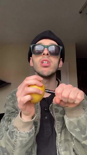 #appelpen #pikotaro #fy #جيمين_ستان