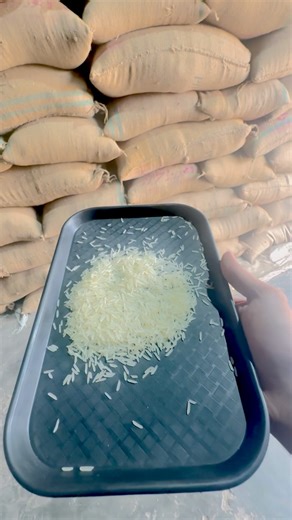 1121 sella Kainat | 1509 sella rice | Supri sella | rice stock avail wholesale rates #ricemarket