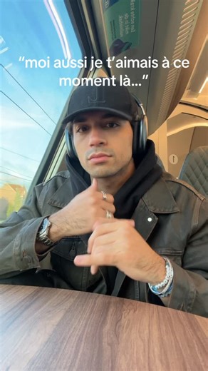 mayer’s team 🫶🏼 on Instagram: "nouveau tiktok de mayer — son compte : mayermk si vous le suivez toujours pas là bas 📲"