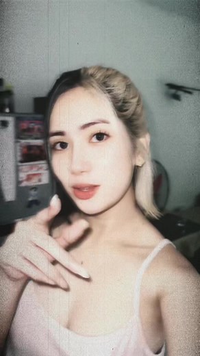 Britney fever ✨ #tiktok #tiktokph #trend #fyp #foryou #fypシ #foryou #foryourpage #britney #britneyspears