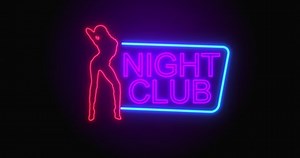 clip-1081219394-night-club-neon-sign-flickering-loop