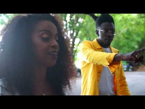 Tamo J - Real Talk (Official Music Video) | Jamaica Festival 2021 Song 3rd Place Winner