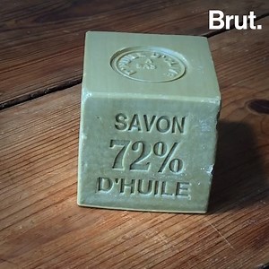 473K views · 2.8K reactions | DIY: 4 eco-friendly products to clean your home It's cheaper, zero-waste, and keeps your cupboards clear! With La Maison du Zéro Déchet | Brut nature | Facebook