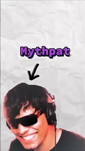 Collab with Mythpat Part 2 #shorts