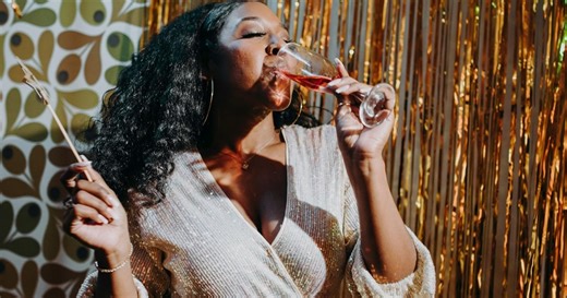 The dark side of the soft life: 'Slay Queens' premieres on Showmax