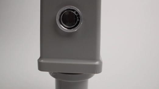 019941f401ad4f65b5ce9aae08f427c3