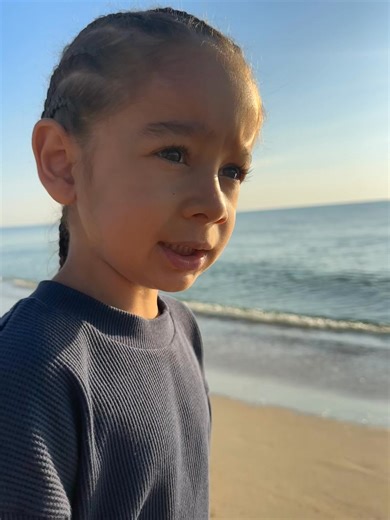 Roxana Vancea on Reels