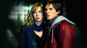 WarGames: The Dead Code | Netflix