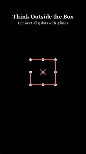 Can you solve this? #math #riddles