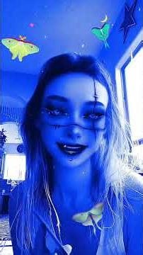 🔮 Sacred Symbol Oracle 🦋 #oraclereading #divinefeminine #sacredsymbols #message