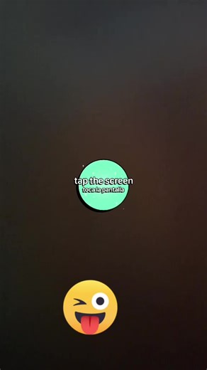 Cuentas recomendadas