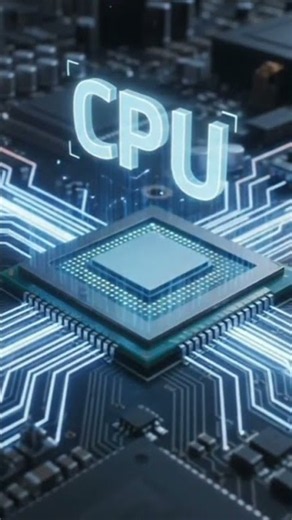 computer system overview