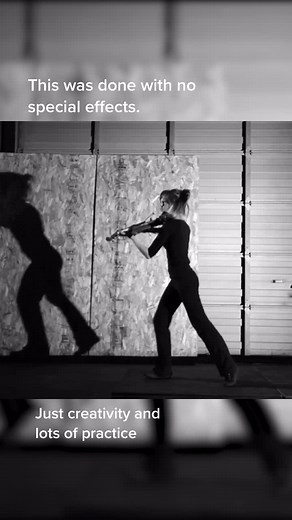 #diyprojects #diy #graphicdesign #shadows