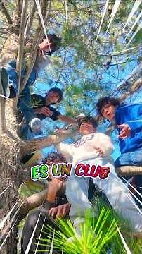 If you were to found your own club, what would it be for? Girls or Boys