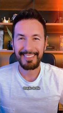 What healing do you need? Know that it is in Jesus. #prayer