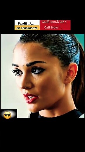 CHITTI the robot || new movie 2.0 || #movie #shorts