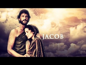 Marco Frisina - Jacob (1994) Complete Soundtrack (The Bible Collection)