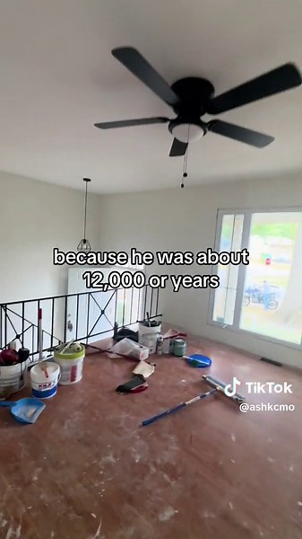 Ashley Abbott (@ashkcmo)’s videos with original sound - Ashley Abbott